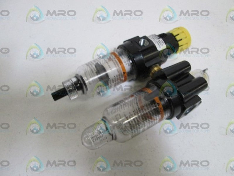 PARKER FILTER/REGULATOR 14G11B13F0GB  NSNP