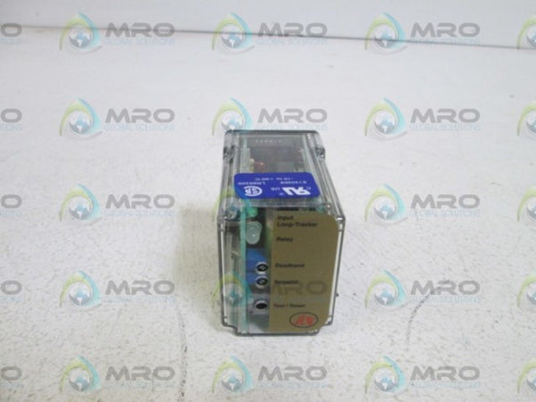 ABSOLUTE PROCESS API1700G INPUT ALARM  UNMP