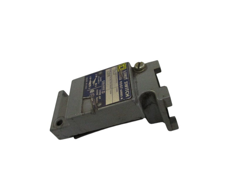 SQUARE D 9007-C054 (AS PICTURED)  UNMP