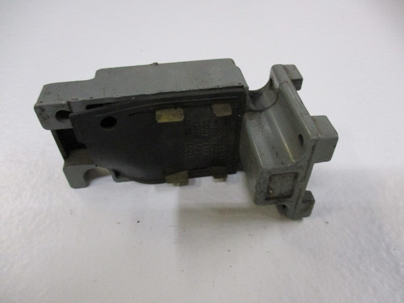 SQUARE D 9007-C054 (AS PICTURED)  UNMP