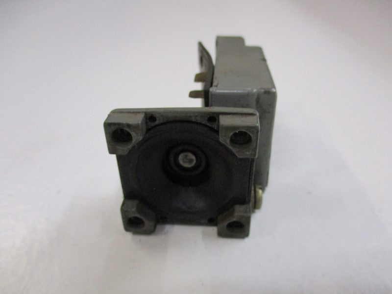 SQUARE D 9007-C054 (AS PICTURED)  UNMP