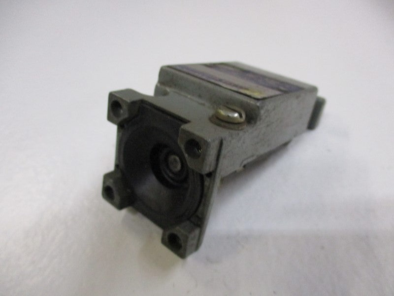 SQUARE D 9007-C054 (AS PICTURED)  UNMP
