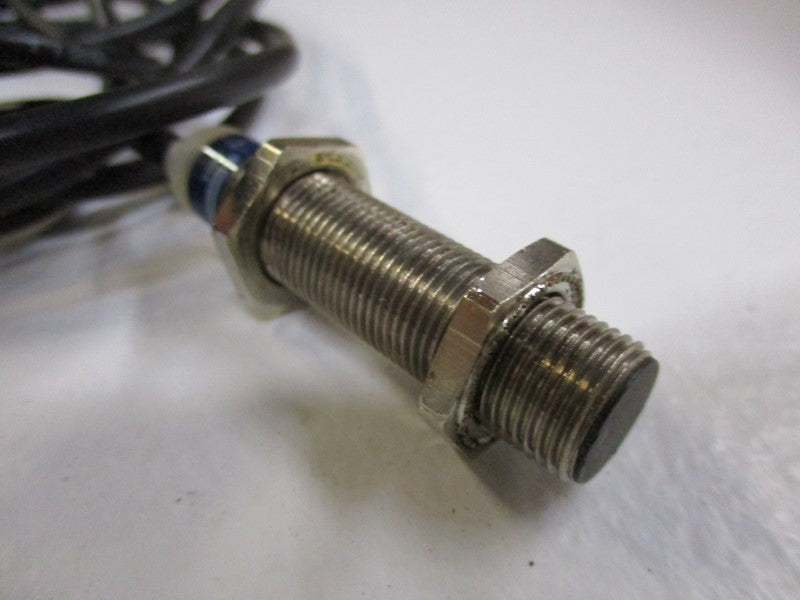 TELEMECANIQUE XS612B1MBL2  UNMP