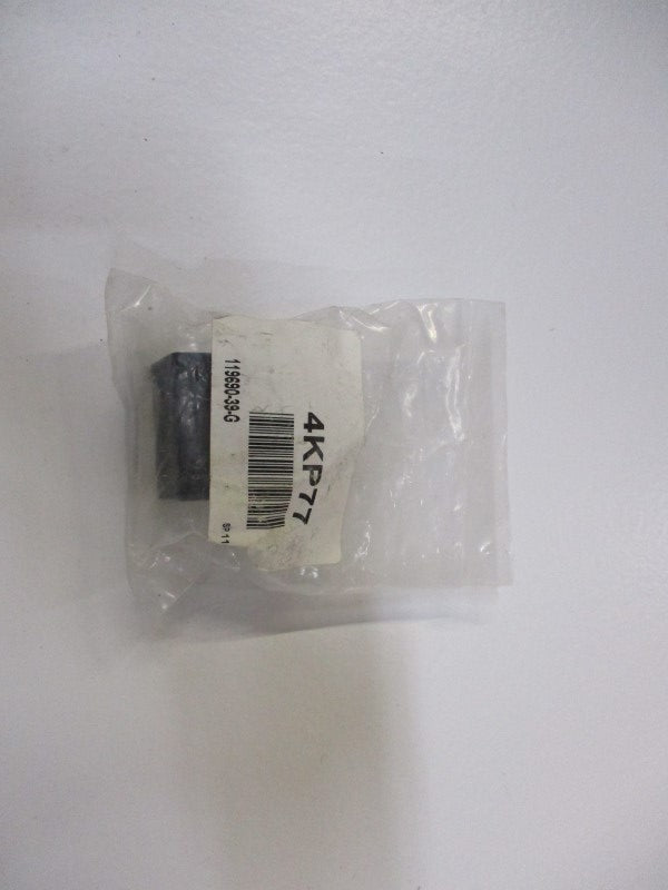 INDUSTRIAL MRO 119690-39 4PK77 * NEW IN FACTORY BAG *