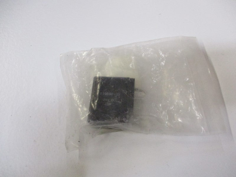 INDUSTRIAL MRO 119690-39 4PK77 * NEW IN FACTORY BAG *