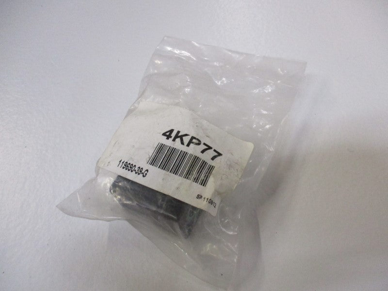 INDUSTRIAL MRO 119690-39 4PK77 * NEW IN FACTORY BAG *
