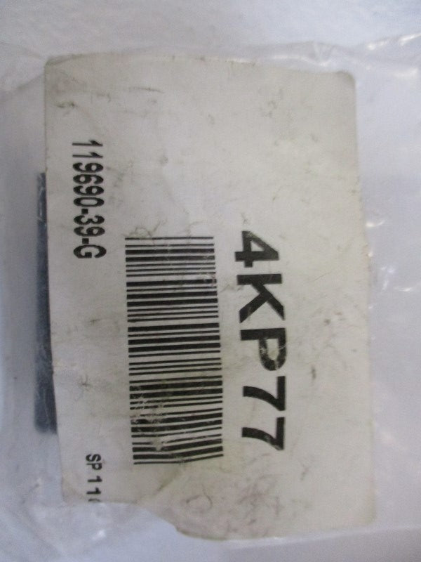 INDUSTRIAL MRO 119690-39 4PK77 * NEW IN FACTORY BAG *