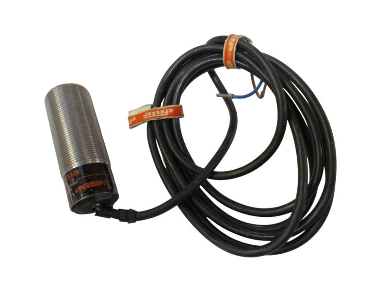 IFM EFECTOR 8036AL10FL2CAMX (AS PICTURED)  UNMP