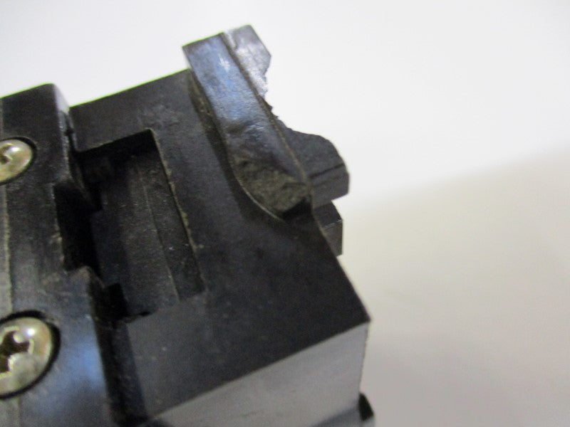 SQUARE D 8501-GD (AS PICTURED)  UNMP