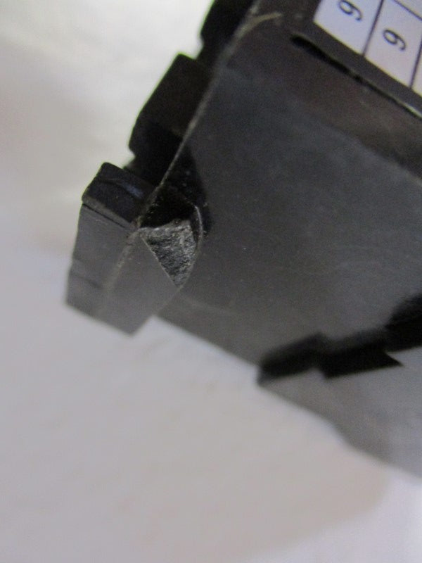 SQUARE D 8501-GD (AS PICTURED)  UNMP