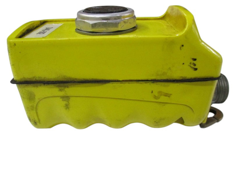 SQUARE D 9001-AEQ3398  UNMP