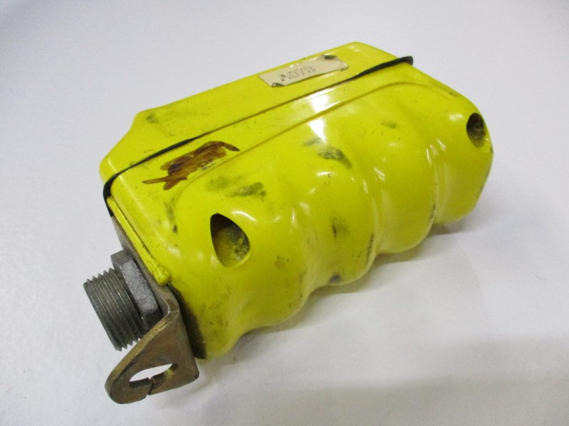 SQUARE D 9001-AEQ3398  UNMP
