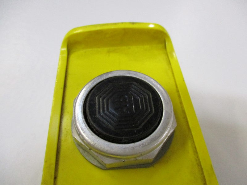 SQUARE D 9001-AEQ3398  UNMP