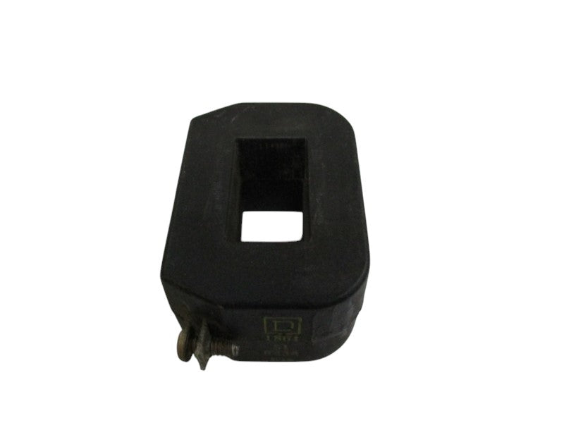 SQUARE D 1861-S1-R33A  UNMP