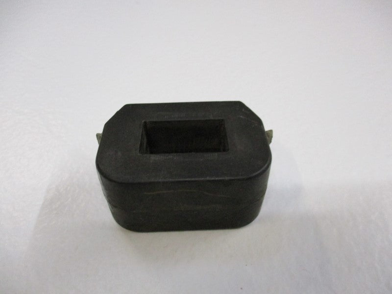 SQUARE D 1861-S1-R33A  UNMP