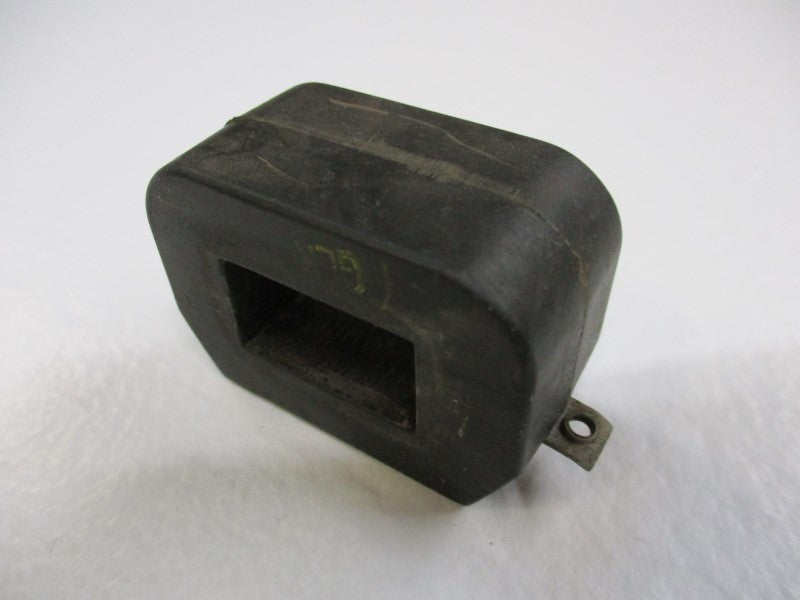 SQUARE D 1861-S1-R33A  UNMP
