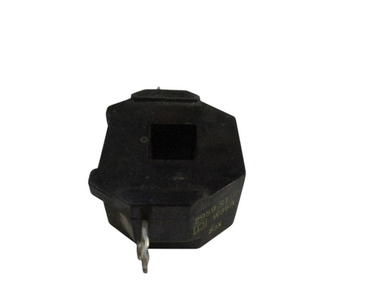 SQUARE D 2959-S1-W36A  UNMP