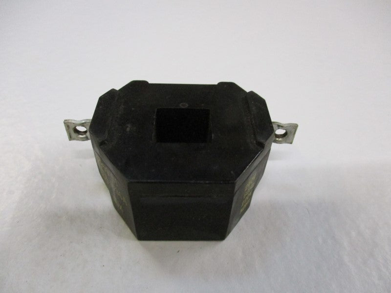 SQUARE D 2959-S1-W36A  UNMP