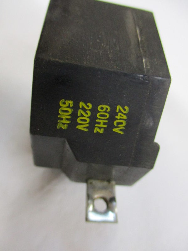 SQUARE D 2959-S1-W36A  UNMP