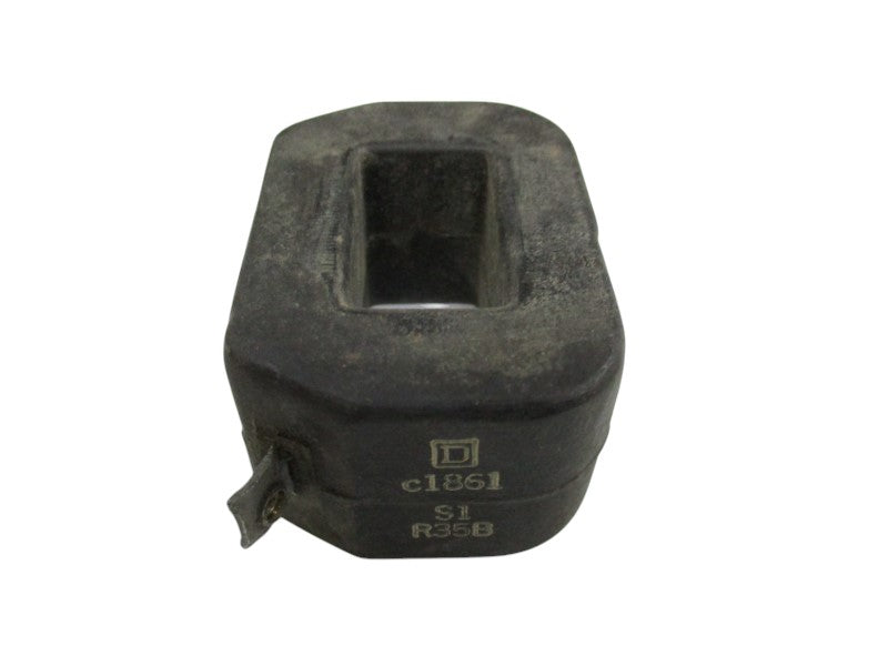 SQUARE D C1861-S1-R35B  UNMP