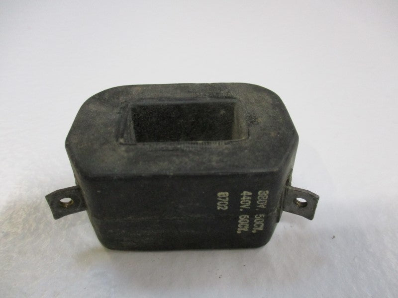 SQUARE D C1861-S1-R35B  UNMP