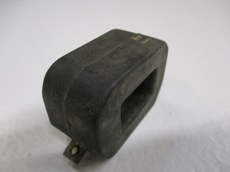 SQUARE D C1861-S1-R35B  UNMP