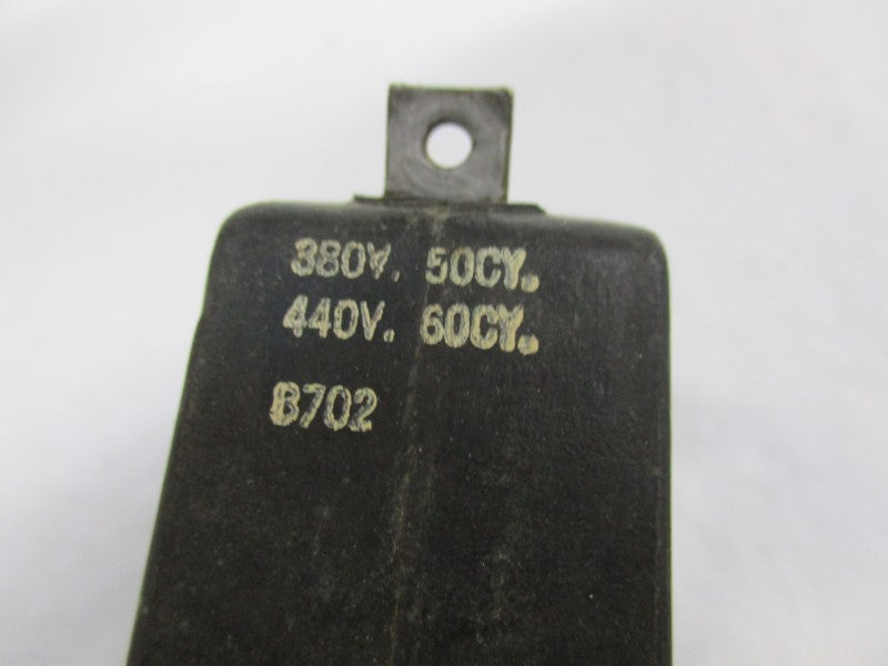 SQUARE D C1861-S1-R35B  UNMP