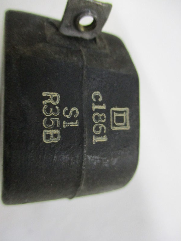 SQUARE D C1861-S1-R35B  UNMP