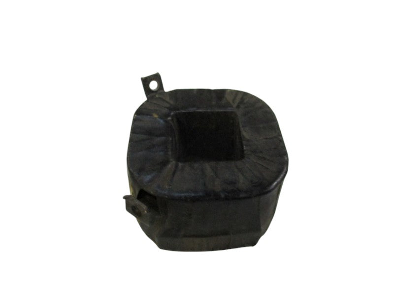 SQUARE D 1487-S1-S33B  UNMP