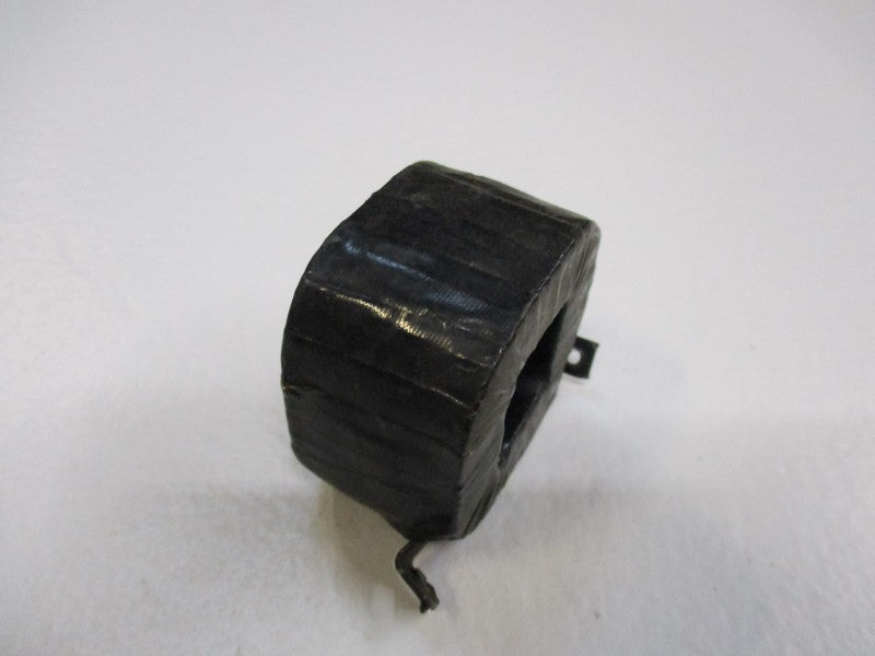 SQUARE D 1487-S1-S33B  UNMP
