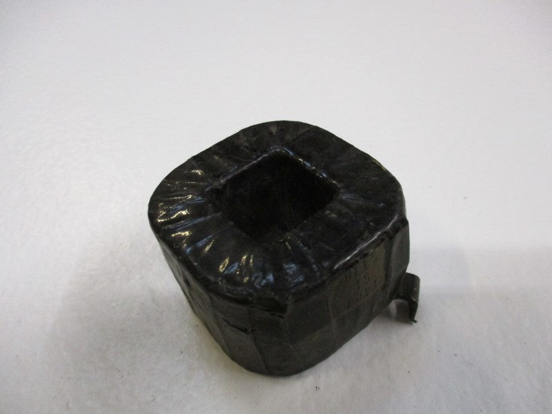 SQUARE D 1487-S1-S33B  UNMP
