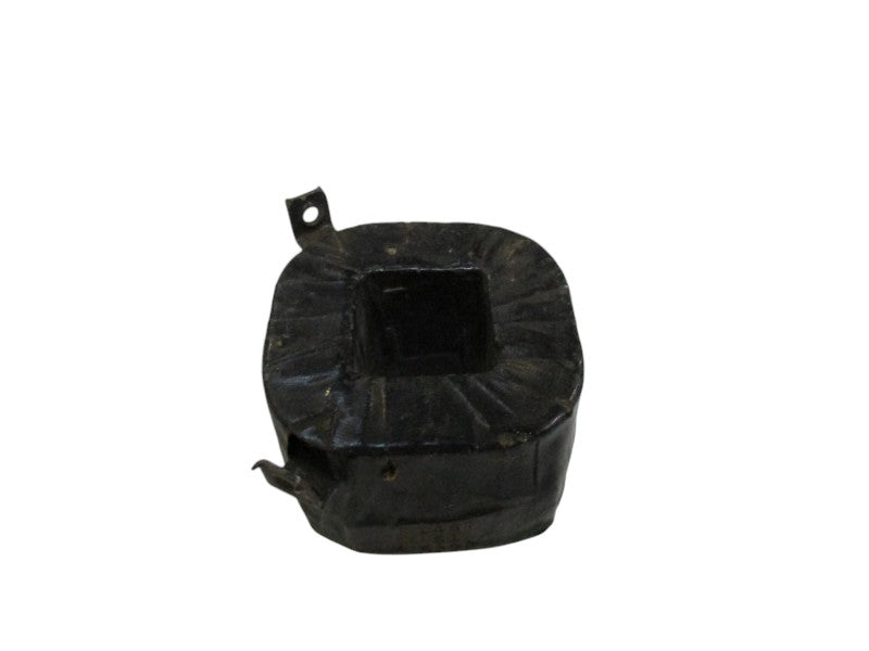 SQUARE D 1487-S1-S29B  UNMP