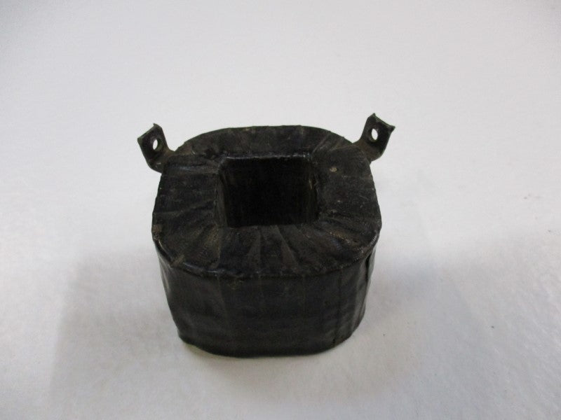 SQUARE D 1487-S1-S29B  UNMP