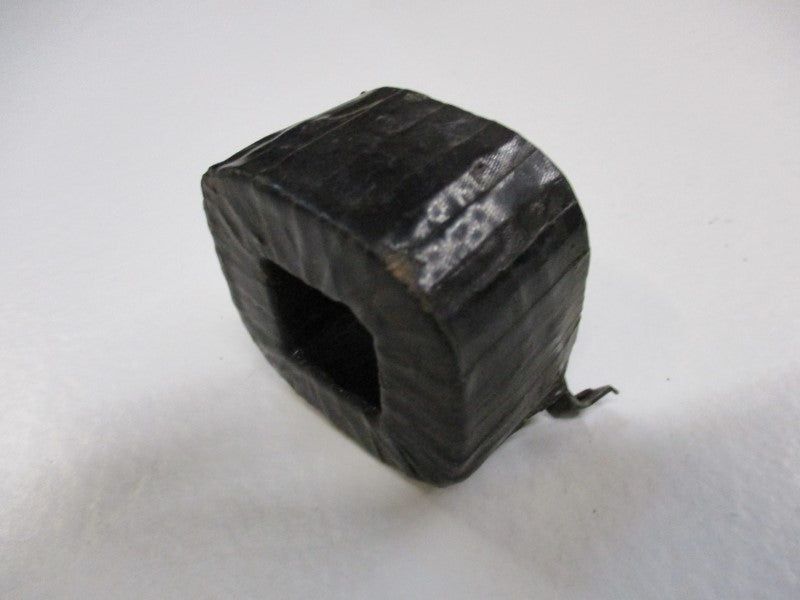 SQUARE D 1487-S1-S29B  UNMP