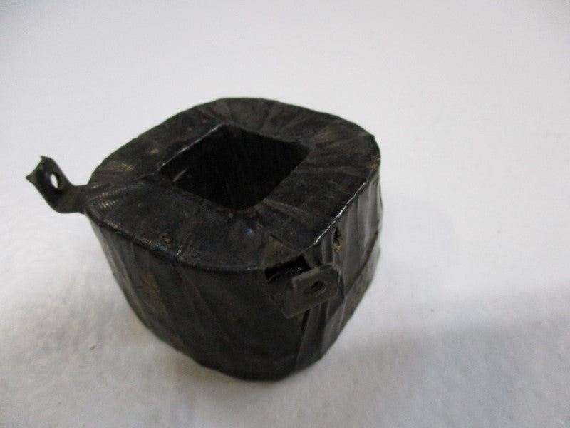 SQUARE D 1487-S1-S29B  UNMP