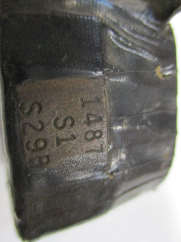 SQUARE D 1487-S1-S29B  UNMP