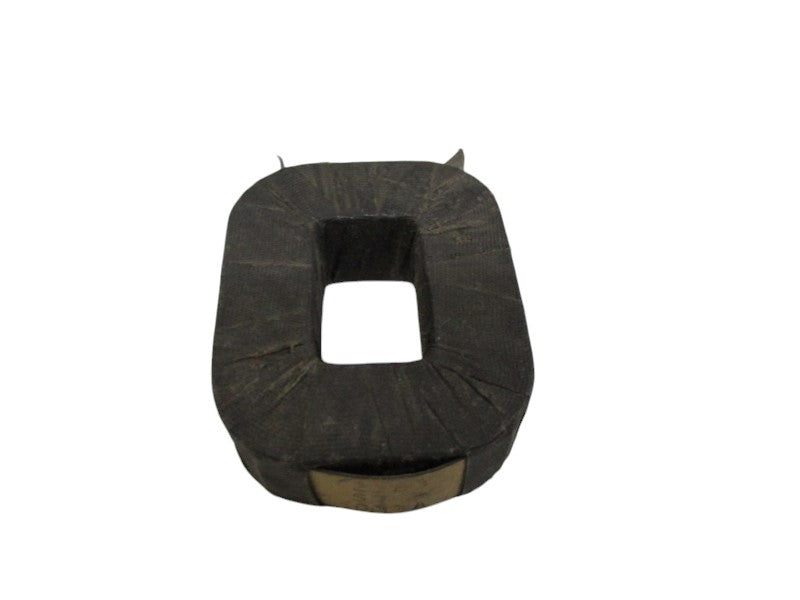 SQUARE D 2183-S7-Q33A  UNMP