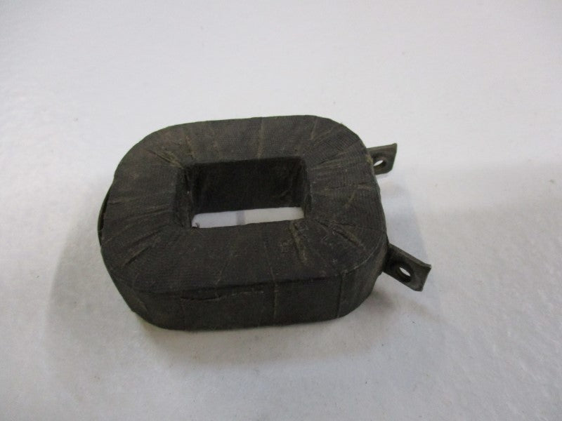 SQUARE D 2183-S7-Q33A  UNMP
