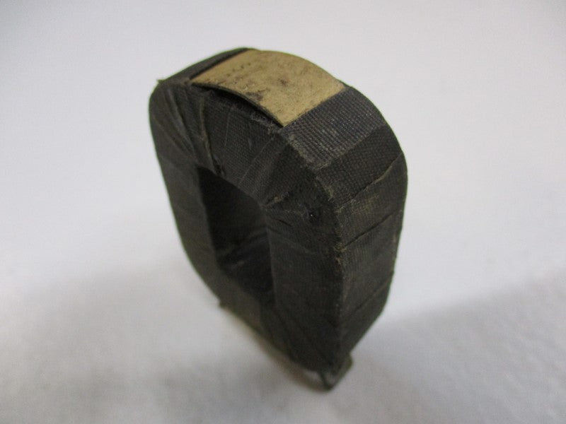 SQUARE D 2183-S7-Q33A  UNMP