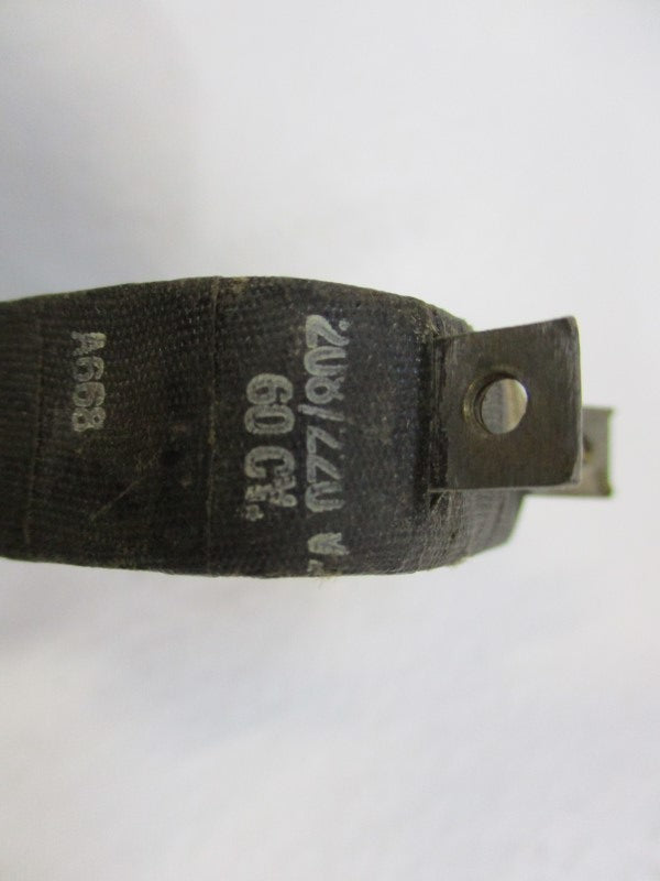 SQUARE D 2183-S7-Q33A  UNMP