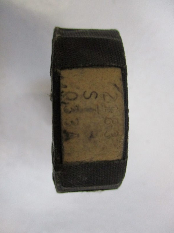SQUARE D 2183-S7-Q33A  UNMP