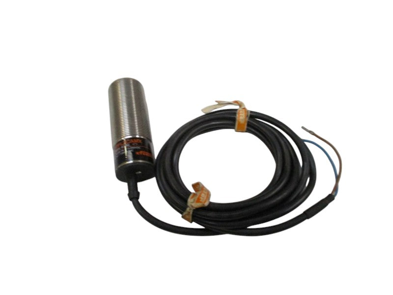 IFM EFECTOR 8036AL10FL2CAMX  UNMP