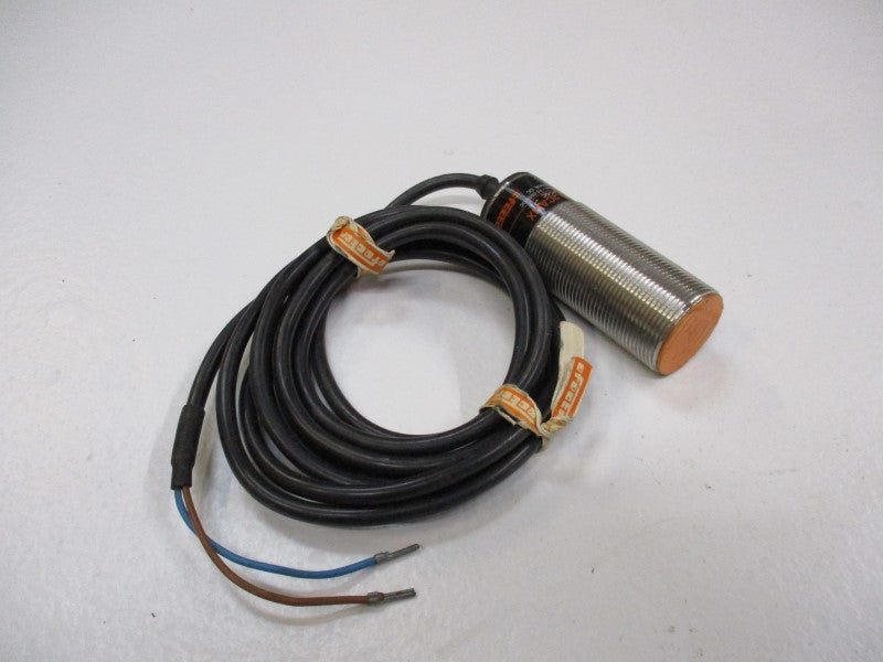 IFM EFECTOR 8036AL10FL2CAMX  UNMP