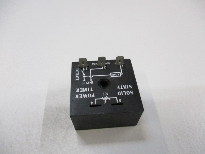 SSAC THD4B4130S  UNMP