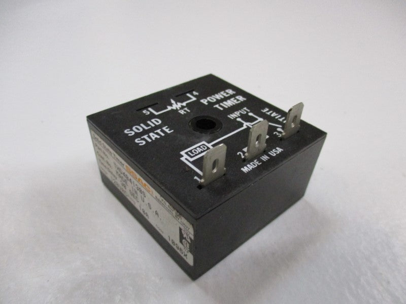 SSAC THD4B4130S  UNMP