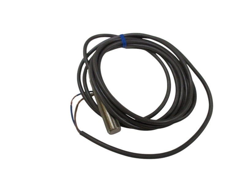 OMRON E2E2-X2Y1 (MISSING ACCESSORIES)   NSNP