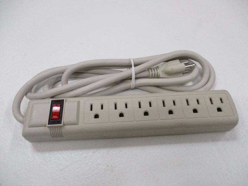 POWER FIRST 5A311  NSMP