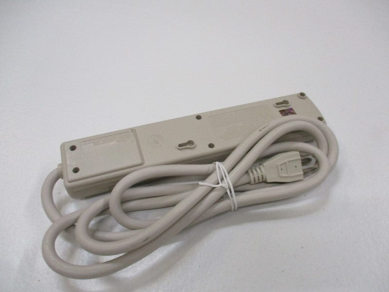 POWER FIRST 5A311  NSMP