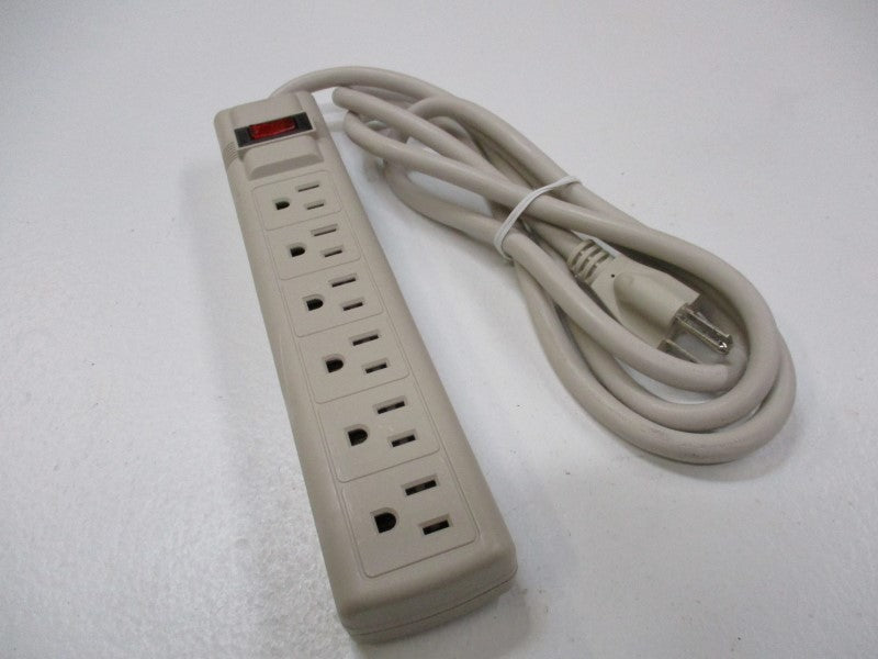 POWER FIRST 5A311  NSMP