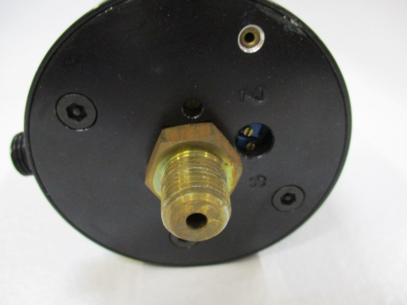 PROPORTION AIR SJ01450-A03  UNMP